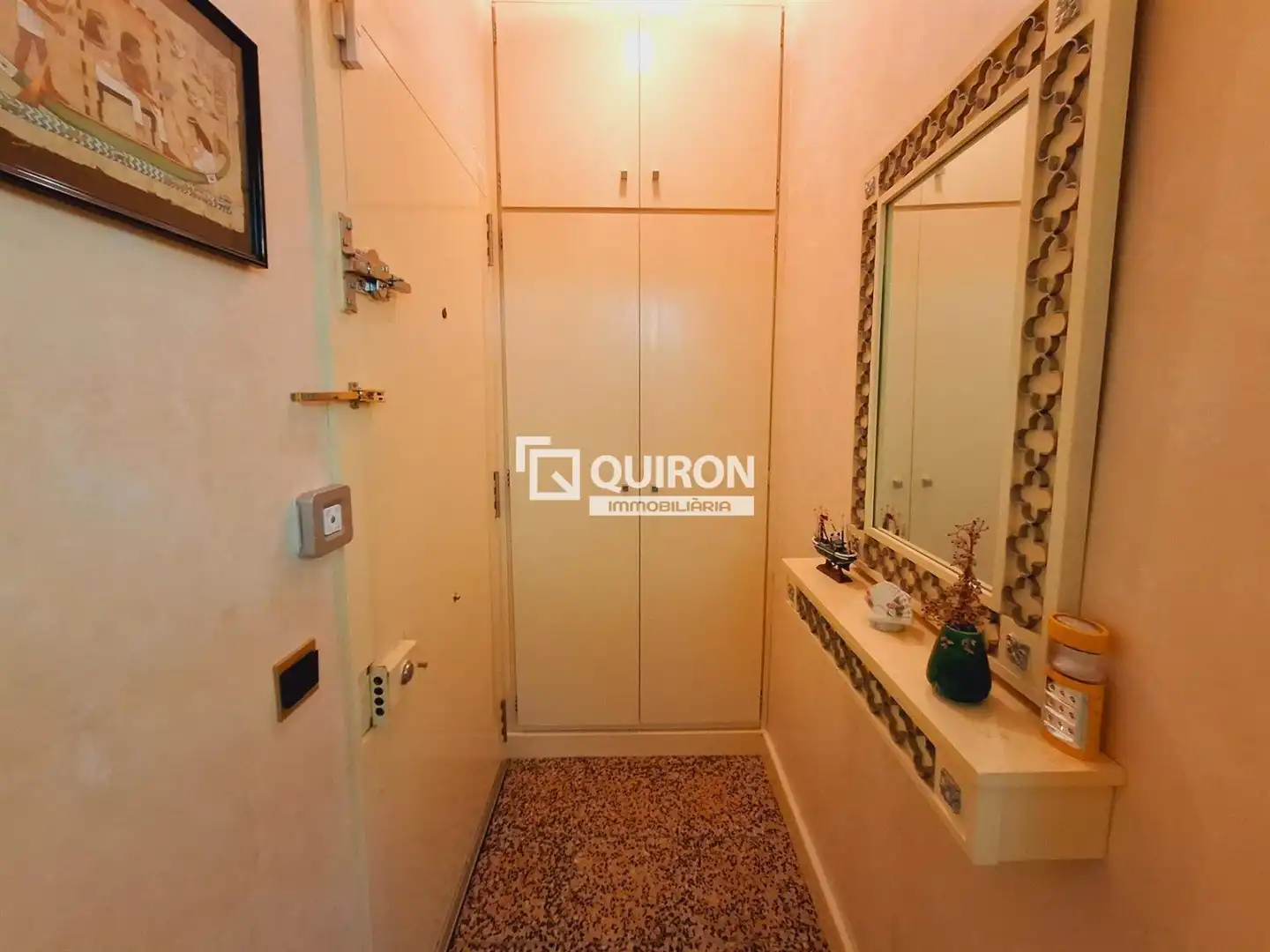Flat for sale in Calafell  with Terrace