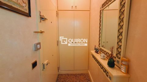 Photo 4 of Flat for sale in Espanya, Segur de Calafell, Calafell
