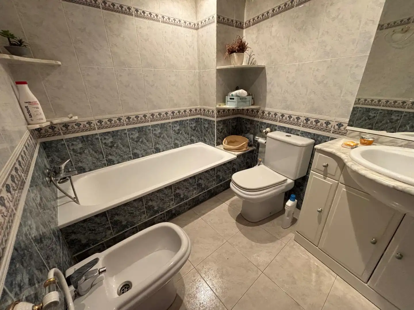 Appartement avec ascenseur à vendre à Carrer Biar 6, imagen 5