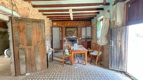 Photo 5 of Residential for sale in La Xara - La Sella, Alicante