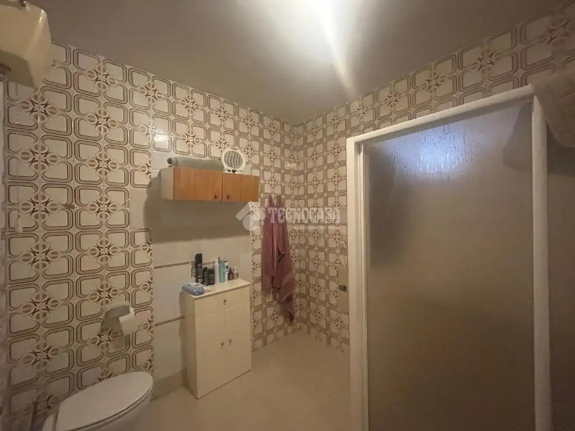 Casa o chalet en venta en Paradas con Aire acondicionado, Calefacción y Terraza