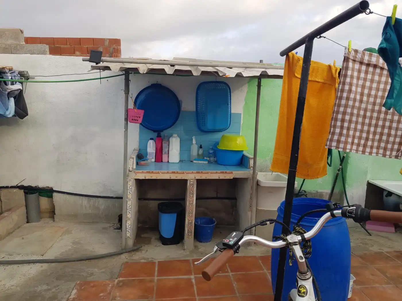Maison rustique à vendre à Eucaliptus- Poble Nou del Delta, imagen 27
