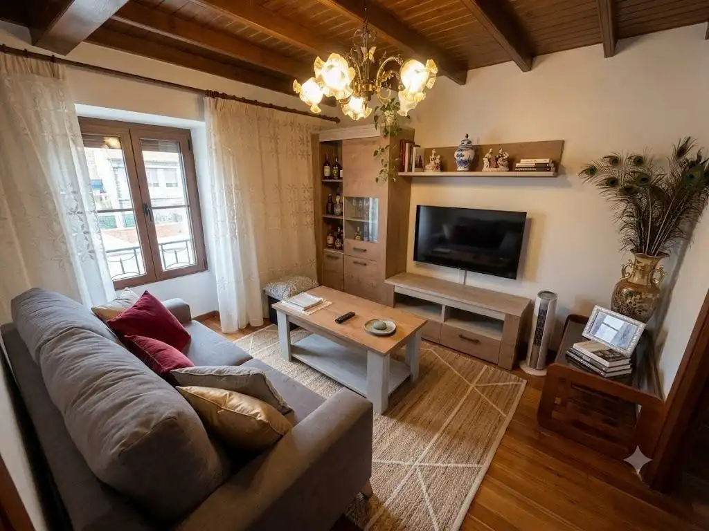 Maison à vendre à A Pobra do Caramiñal, imagen 27