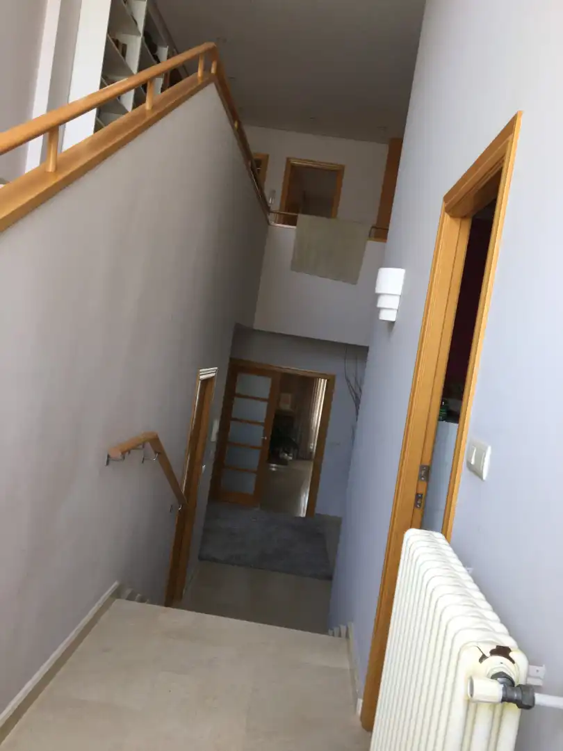 Chalet con terraza en venta en Avenida del Rio Turia, imagen 40