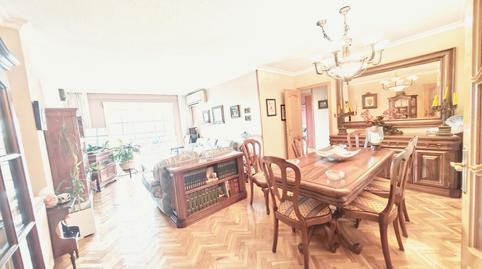 Foto 2 de Pis en venda a Calle de las Islas Cíes, 59, Peñagrande, Madrid