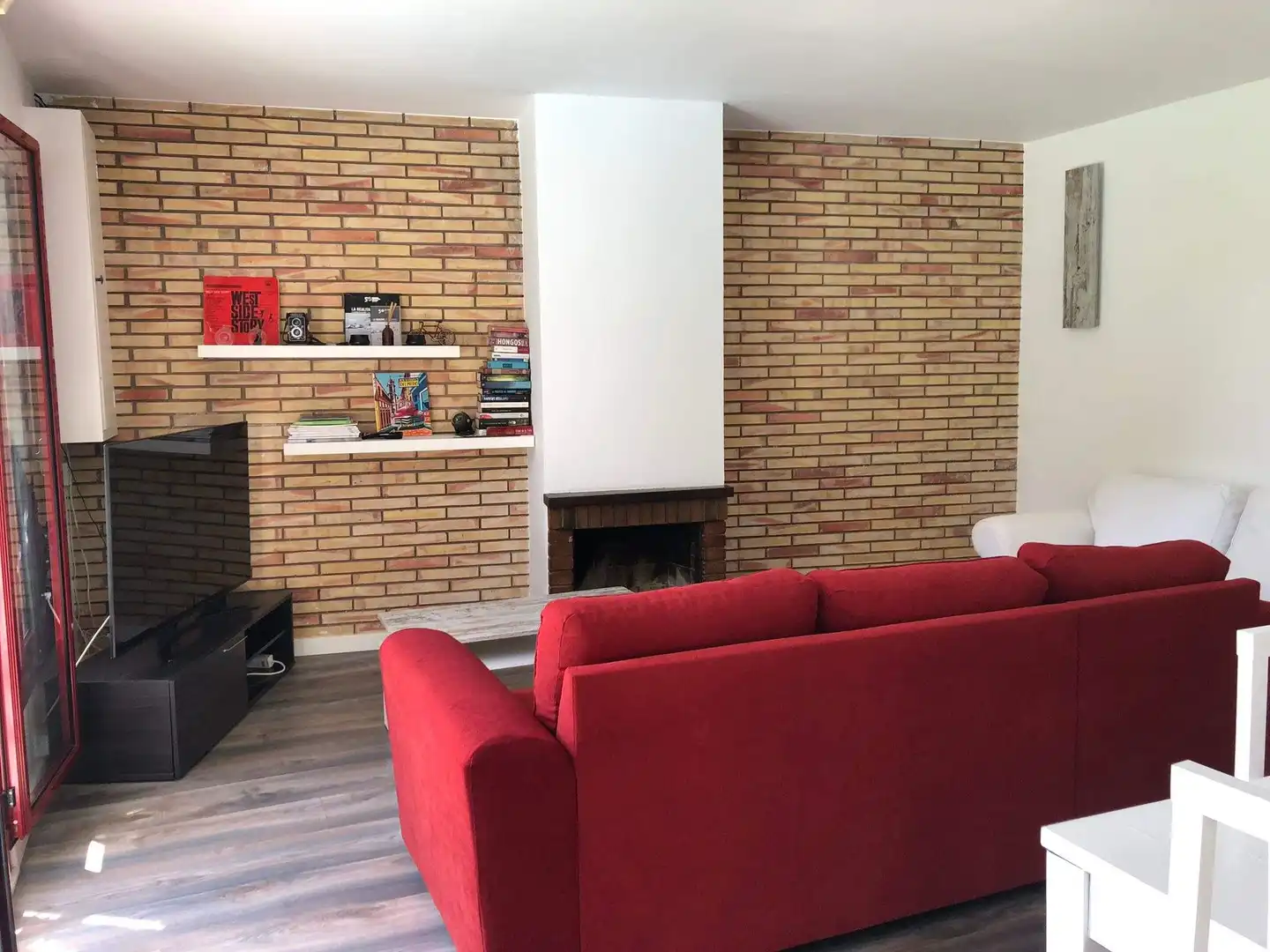 Haus oder Chalet zur Miete in Passeig del Fondac, Vallpineda - Santa Bàrbara