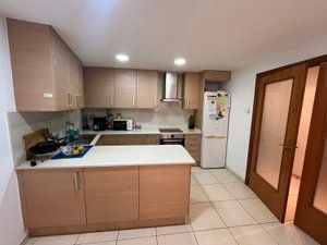 Wohnung zum Verkauf in Carrer de Vilamirosa