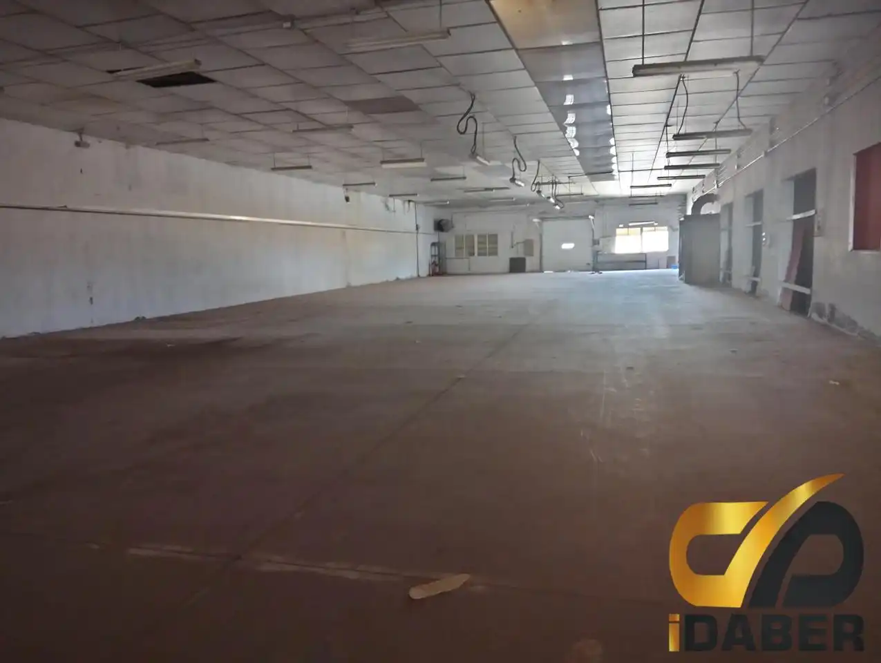 Nau industrial en venda a Orgaz, imagen 4