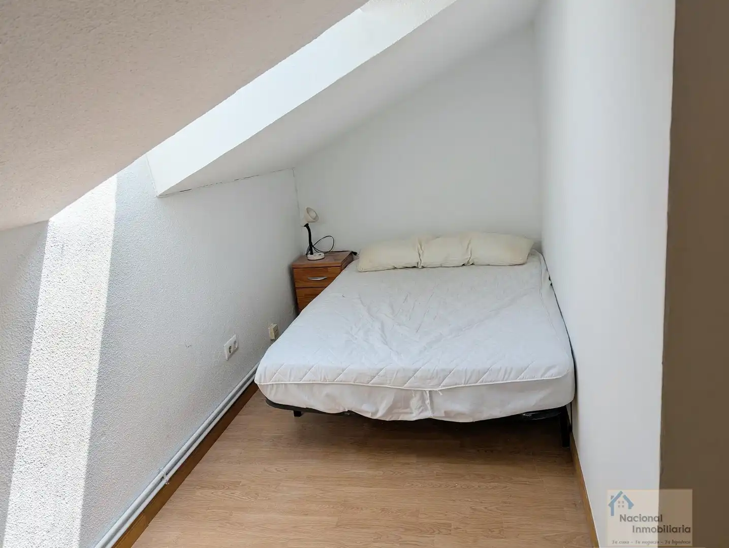 Flat with lift for sale in Centro, imagen 17