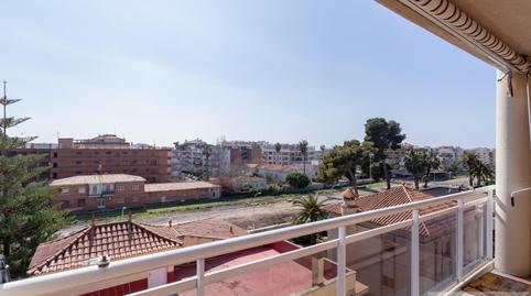 Foto 5 de Apartamento en venta en Barenys, Salou