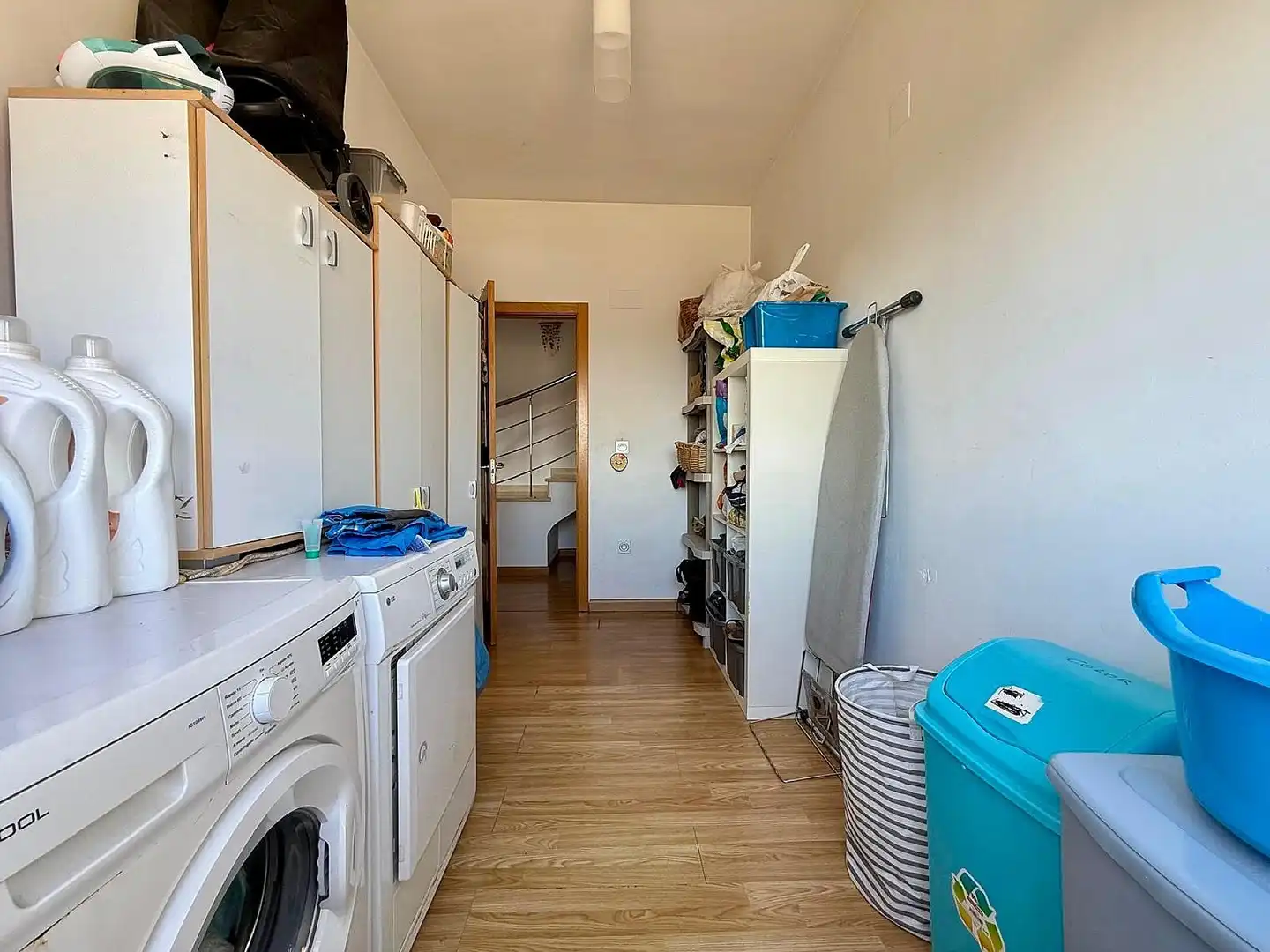 Appartement compact à vendre à Yecla, imagen 26