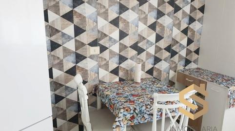 Photo 5 of Flat to rent in Jimenez Fernando Miembro Dya Kalea, Txurdinaga, Bilbao