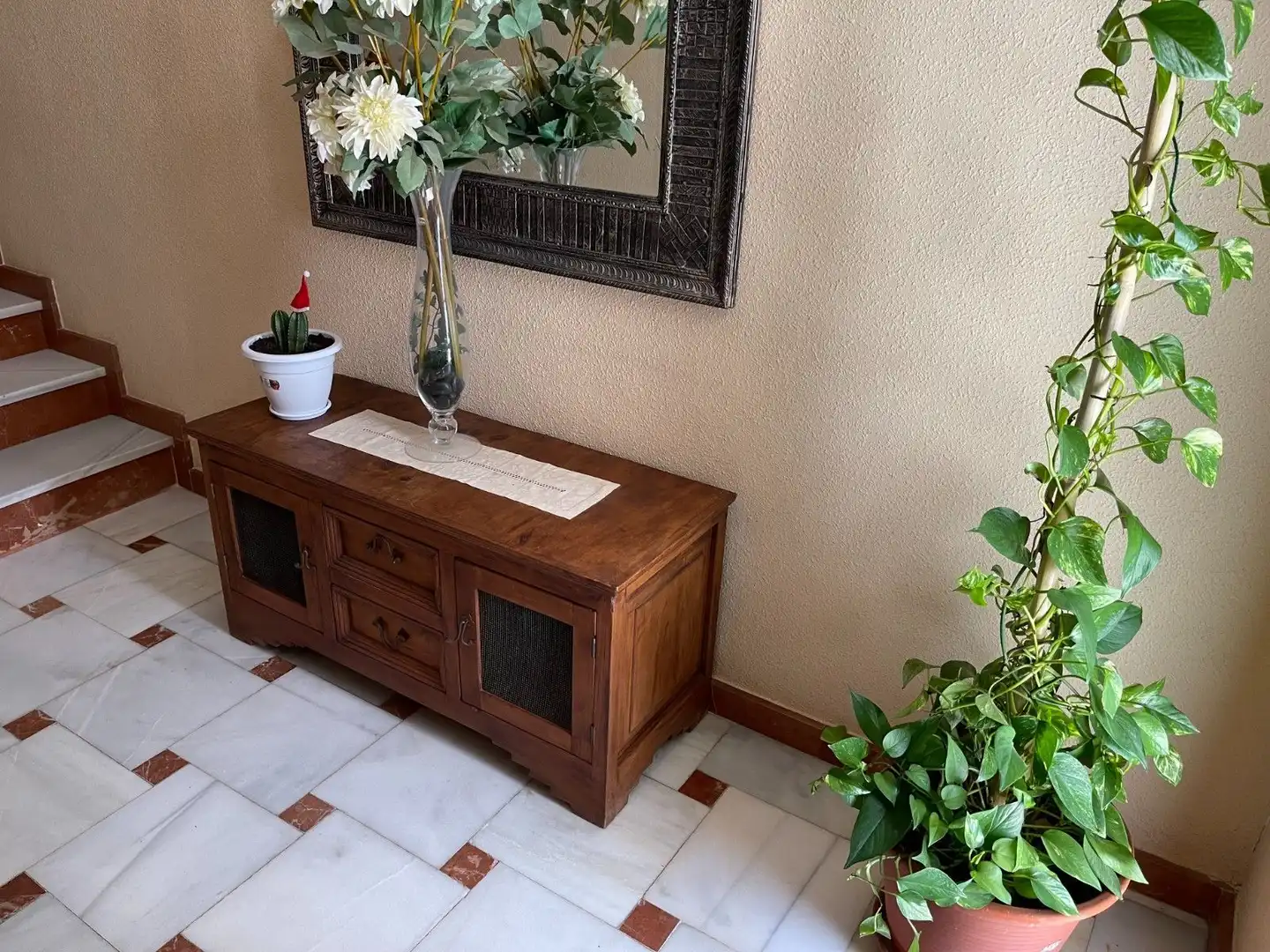 Casa en venda a San Miguel de Salinas, imagen 5