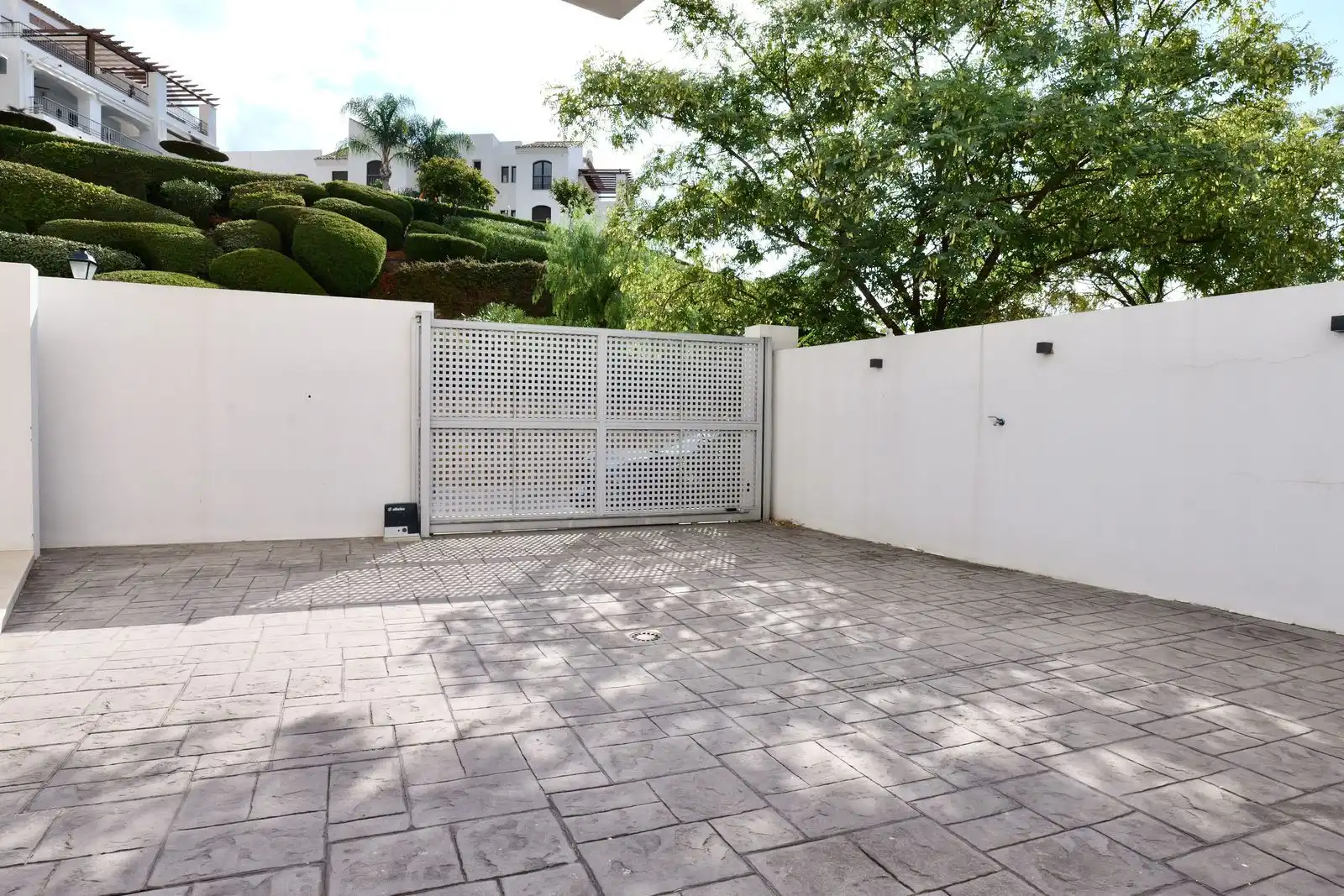 Villa mit Pool zum Verkauf in Urbanizacion Torre Esteril 100, imagen 69