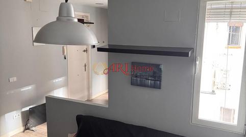 Foto 5 de Pis en venda a Arriaza, Argüelles,  Madrid Capital