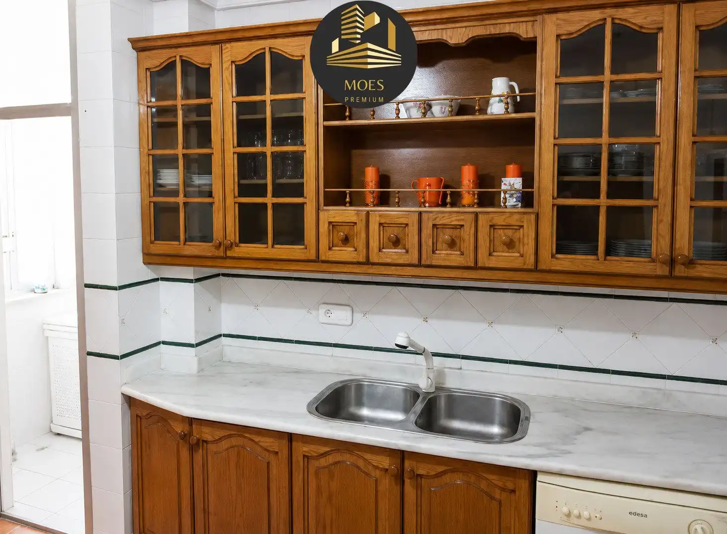 Appartement à vendre à Mancha Real, imagen 7