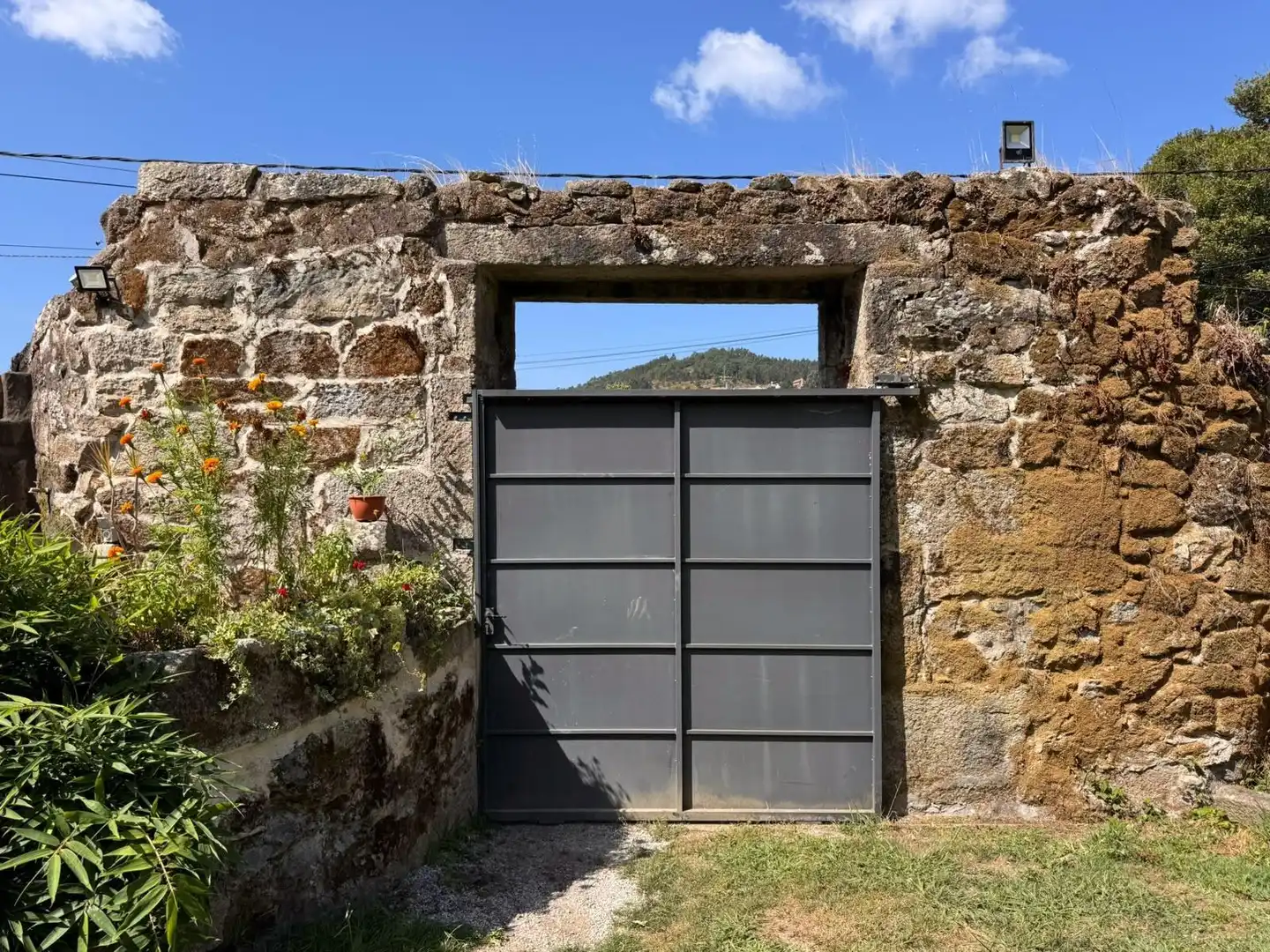 Maison avec terrasse à vendre à Lugar VERIN (DE) - COIRO 6, imagen 67