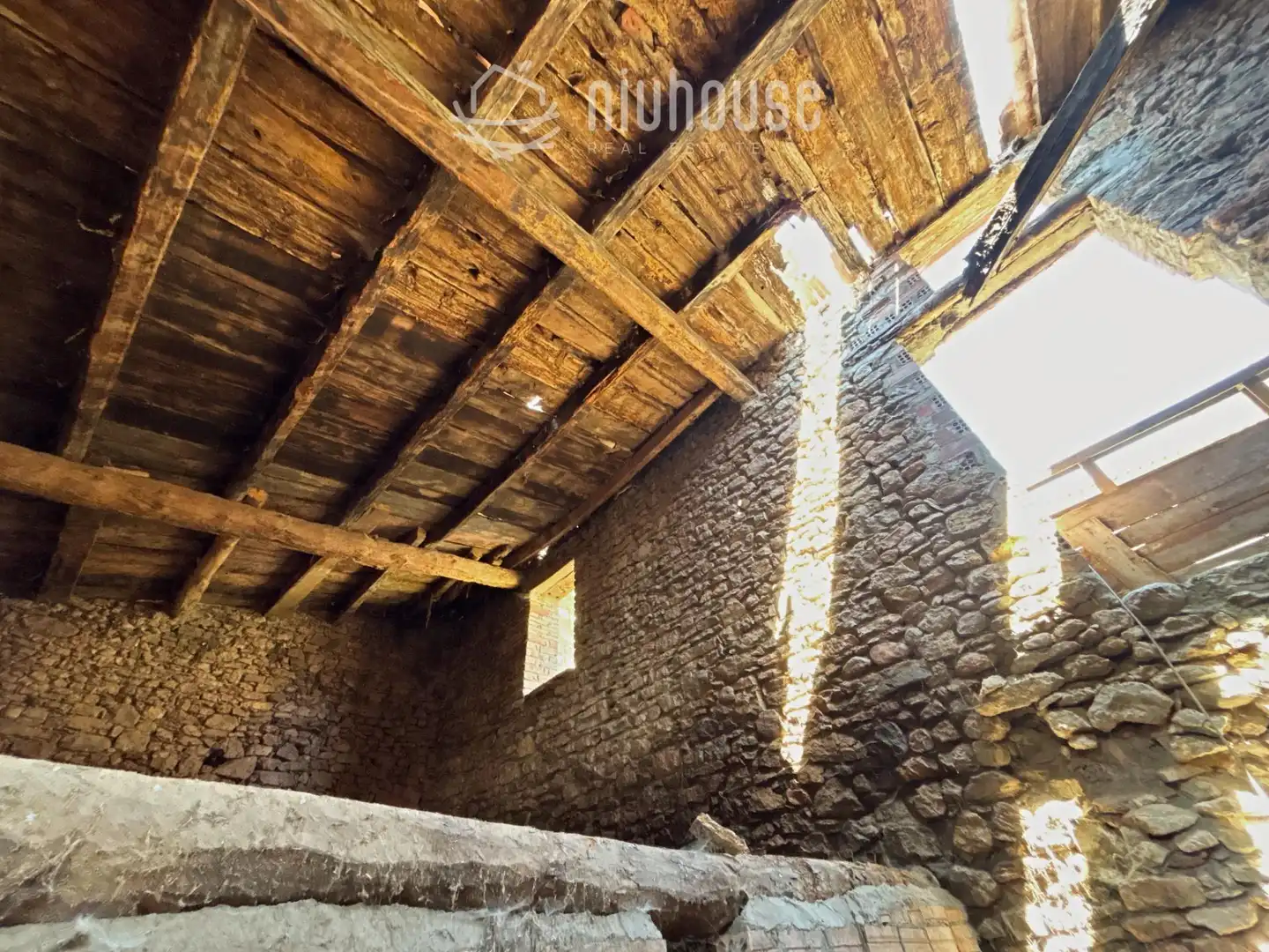 Landhaus zum Verkauf in Bellver de Cerdanya, imagen 37