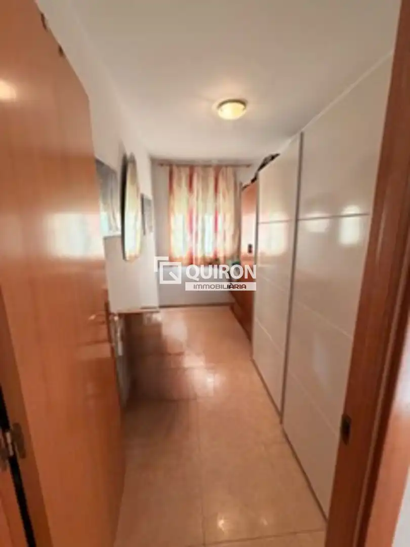 Flat for sale in Centre