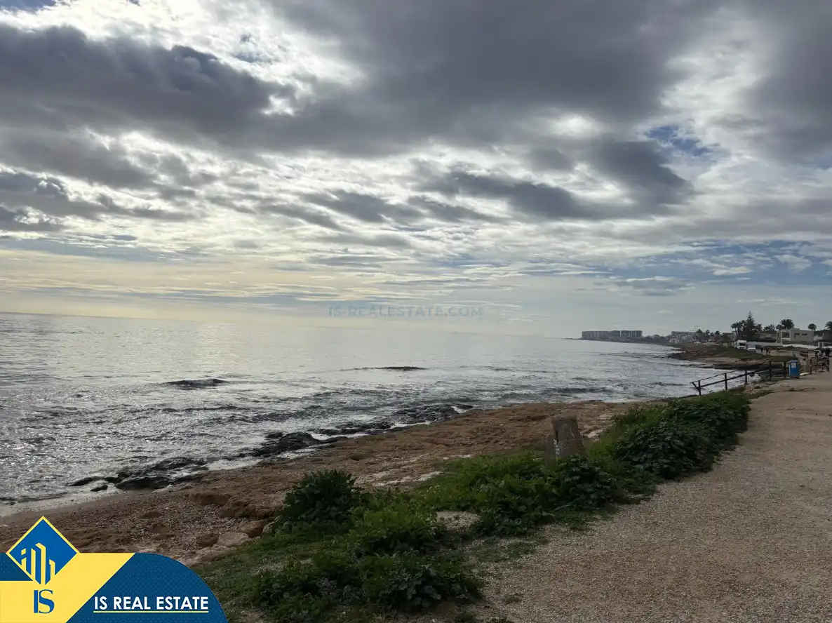 Apartament en venda a Playa del Acequión, Náufragos y Rocío del Mar, imagen 35