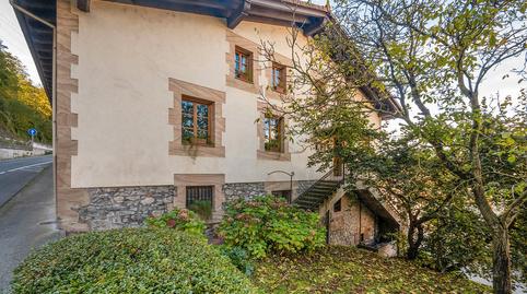 Photo 2 of Duplex for sale in Oro Auzoa, Aretxabaleta, Gipuzkoa