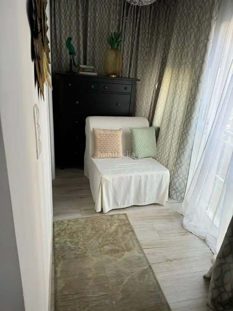 Flat for sale in Avenida de Murcia 7, imagen 8