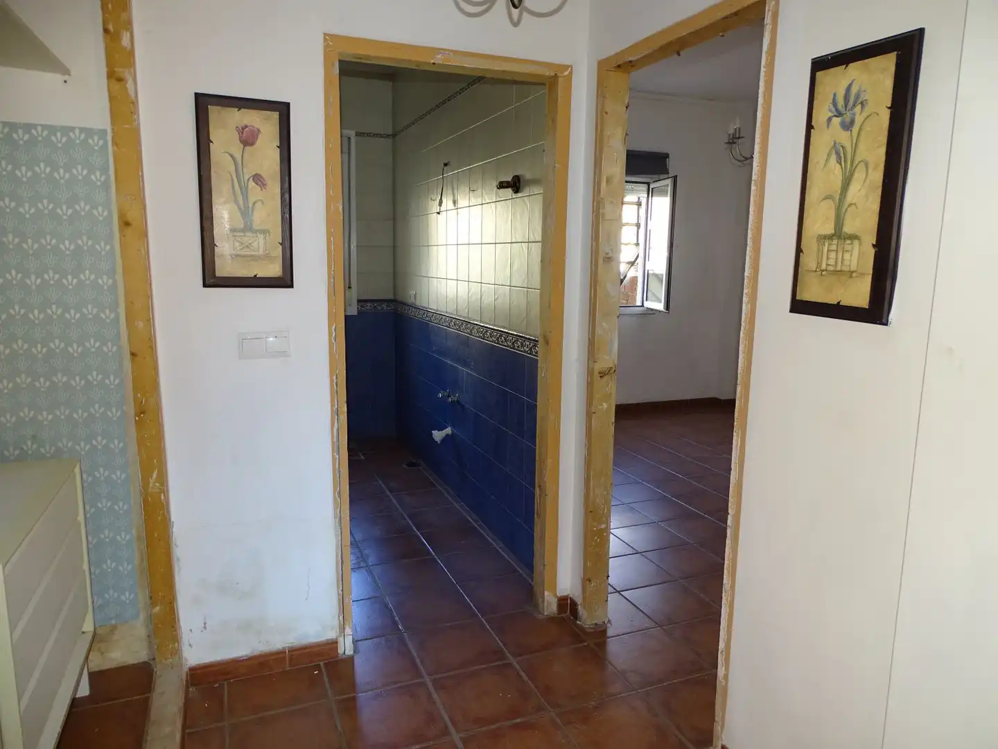 Maison avec terrasse à vendre à Palomar, imagen 21