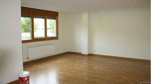 Foto 4 de Planta baixa en venda a Paseo del Prior, Universidad, Logroño