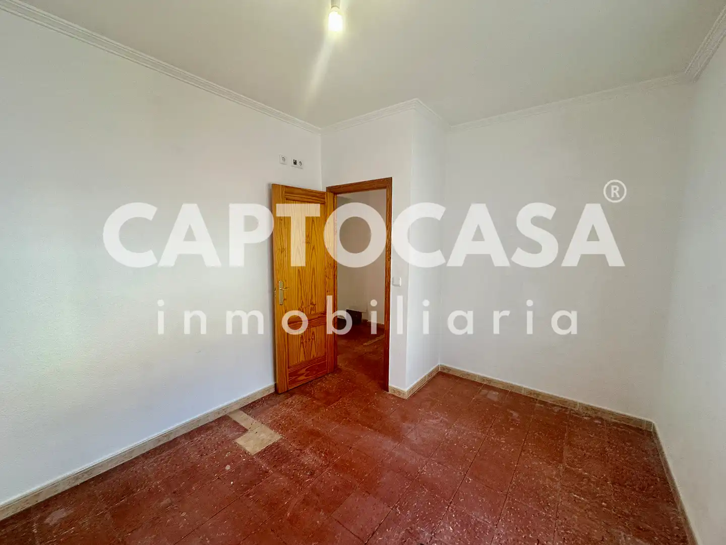Casa adosada en venda en Cartagena amb Terrassa i Balcó