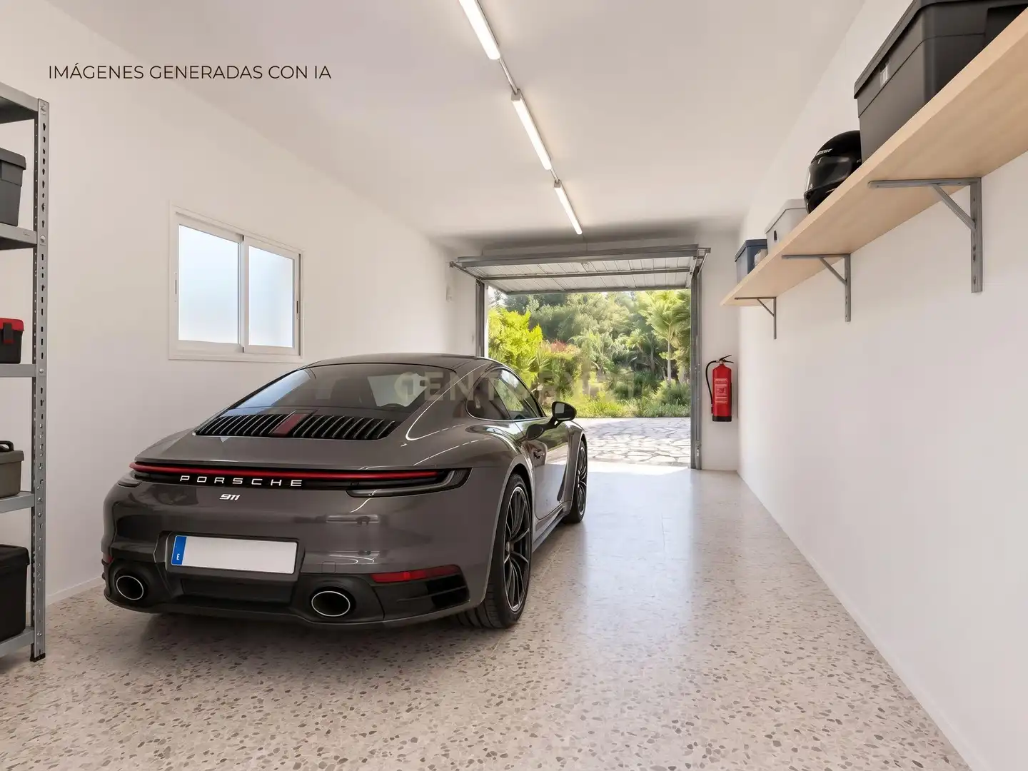 Bungalow for sale in Barrio los Valeros, 32, 03178 Benijófar, Alicante, Spain, imagen 56