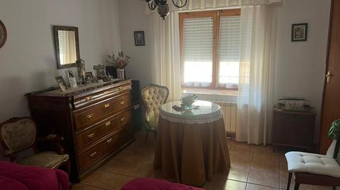 Photo 5 of Single-family semi-detached for sale in Calle Corredera, 13, Herrera de Pisuerga, Palencia