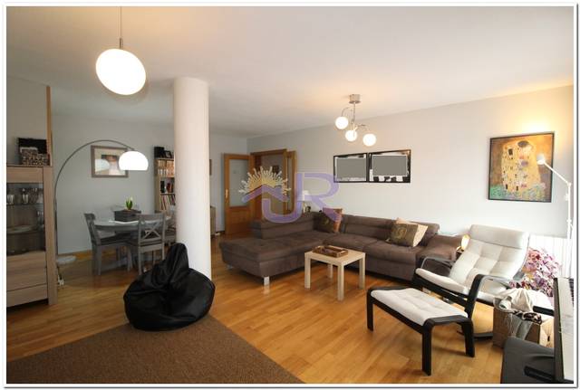 Piso en Venta en Miramadrid