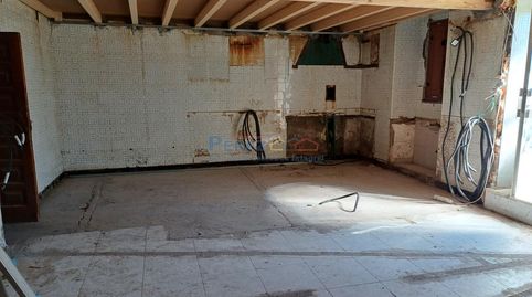 Foto 2 de Casa o chalet en venta en Neda, A Coruña