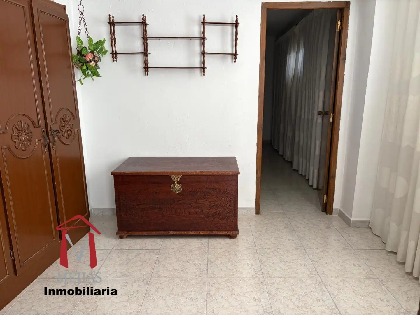 Maison avec terrasse à vendre à Zona de la Vega, imagen 31
