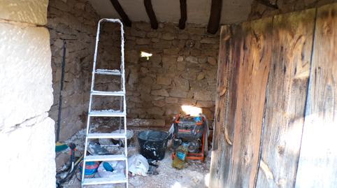 Foto 5 de Terreny en venda a Torre del Compte, Teruel