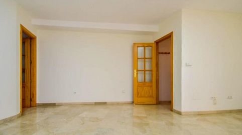 Foto 4 de Piso en venta en Avenida Andalucia, Atarfe, Granada