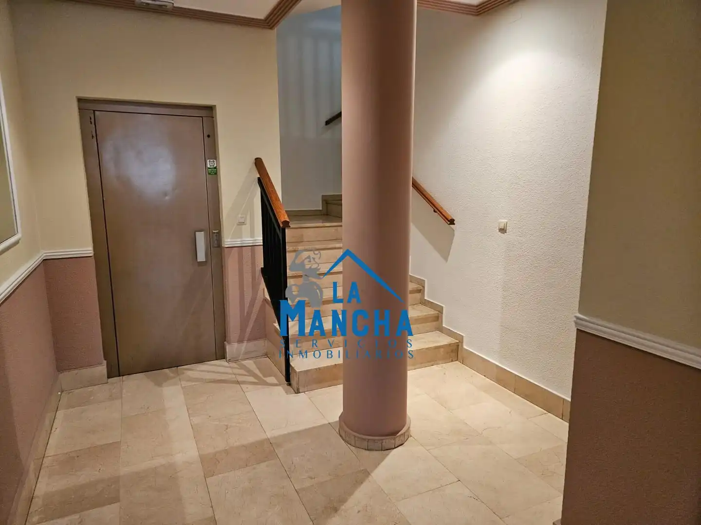 Wohnung mit Terrasse zum Verkauf in Calle VIRGEN NIEVES, imagen 32
