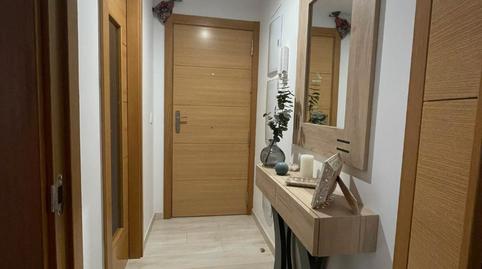 Photo 2 of Flat for sale in Escritora Silvina Ocampo, Poniente-Norte - Miralbaida - Parque Azahara,  Córdoba Capital