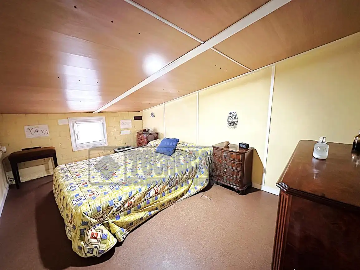 Casa o chalet en venta en C. Barajas, Vellisca