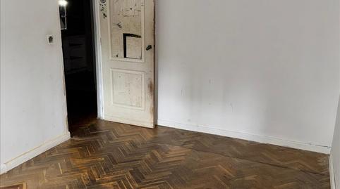 Foto 5 de Pis en venda a Maestro Guerrer, Barrio de las Fronteras, Torrejón de Ardoz