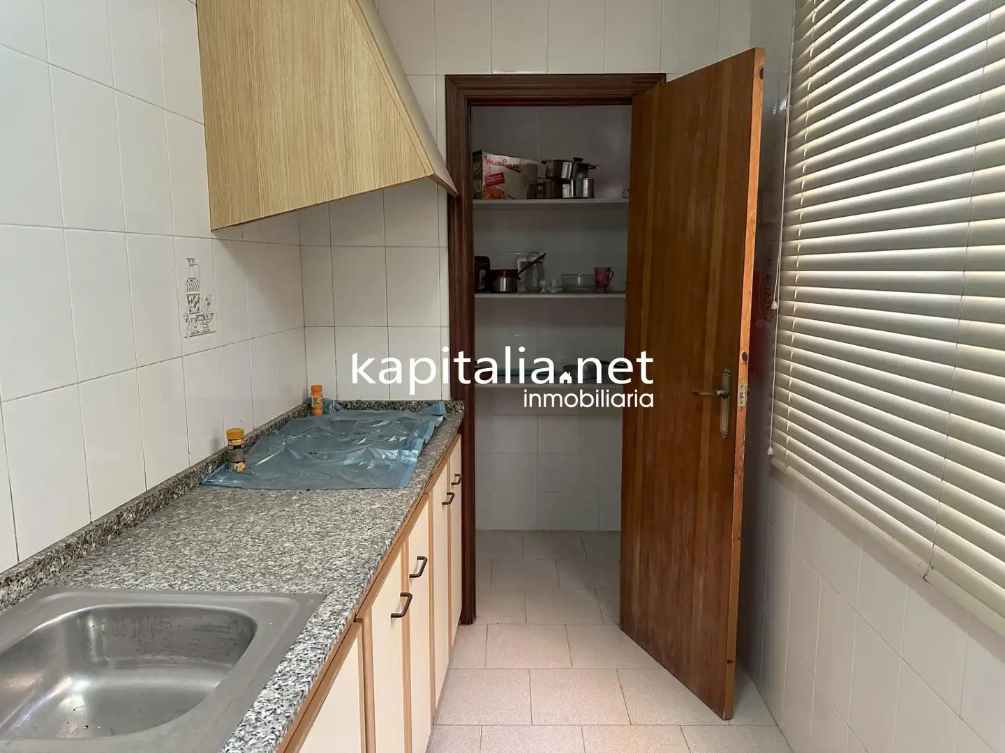 Maison à vendre à La Pobla del Duc, imagen 5
