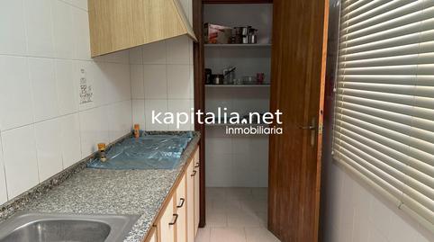 Foto 5 de Casa o chalet en venta en La Pobla del Duc, Valencia