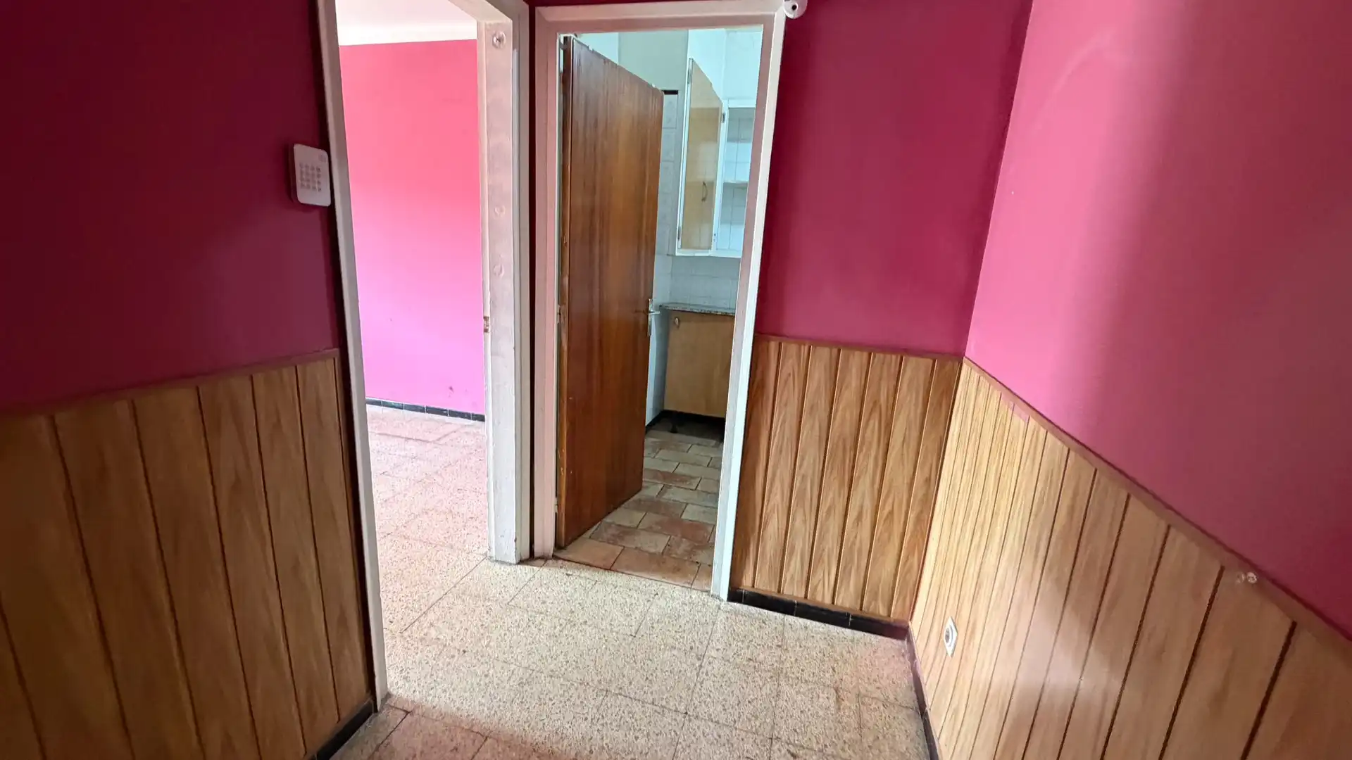 Appartamento in vendita a C/ Rasa, imagen 9