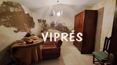 Photo 5 of House or chalet for sale in Casco Antiguo, Cáceres Capital