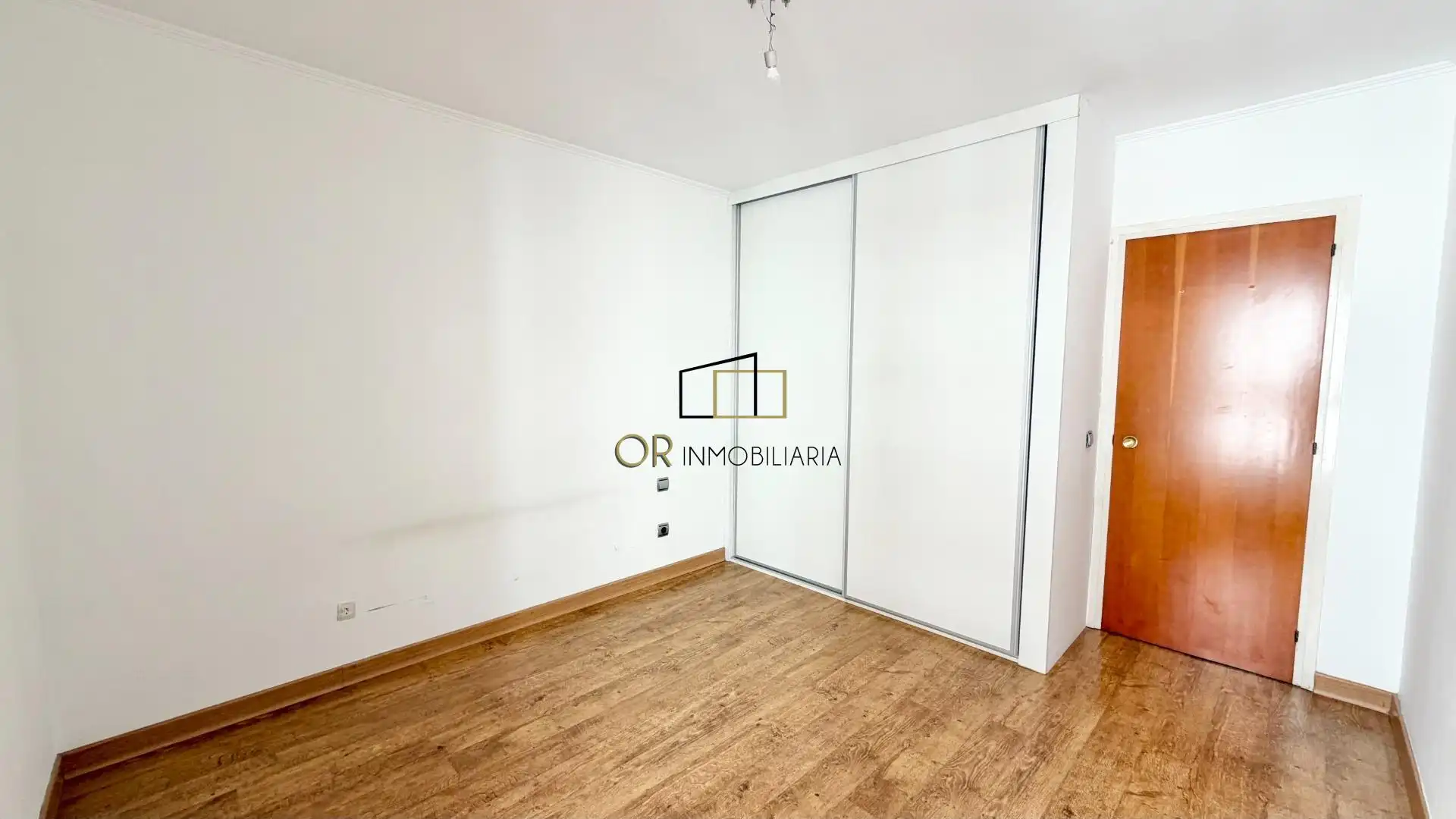 Piso con terraza en venta en Barceloneta -  Molí d'en Rovira, imagen 8