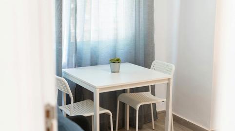 Photo 3 of Flat to share in N/a, Benimàmet,  Valencia Capital