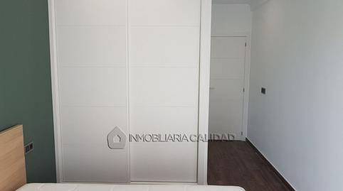 Photo 5 of Flat to rent in Casco Antiguo, Burgos