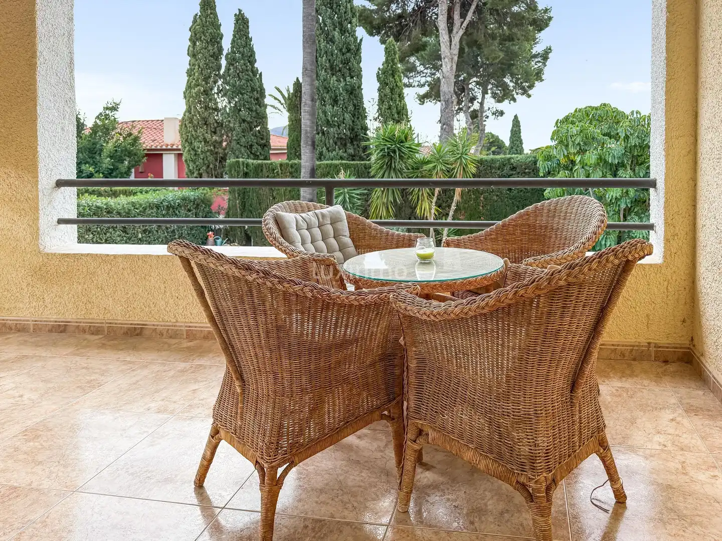 Villa avec terrasse à vendre à Urbanizaciones, imagen 19