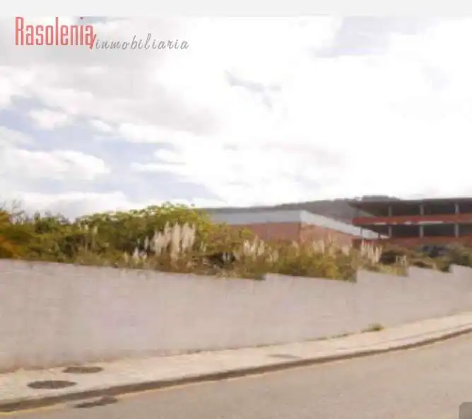 Lands and plots for sale in MARIÑEIRO 7, imagen 2