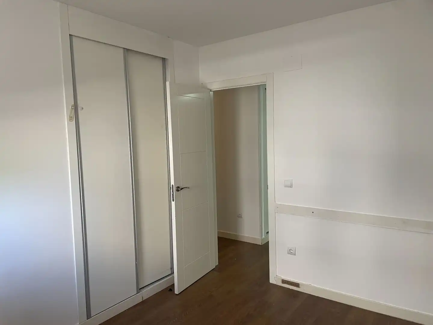 Appartement avec ascenseur à vendre à Junta Central Suprema, imagen 15